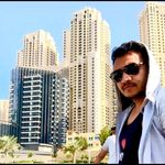 Ayaz Salmani Max - @max_khan110 - Instagram