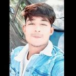 Max Khan - @max__khan__ - Instagram