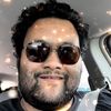 Max Khan - @maxkhanvhai - TikTok
