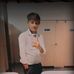 Max Khan - Facebook