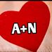 Max Khan - Facebook