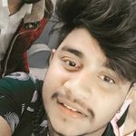 Afjal Khan Khan - @maxkhan325 - Instagram