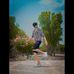 Max Khan - Facebook