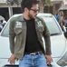 Max Khan - Facebook