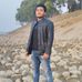 Max Khan - Facebook