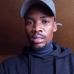 Max Khan - Facebook