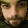Max KhAn - @maxkhan895 - TikTok