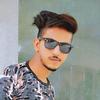 Max Khan - @maxkhan4 - TikTok