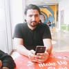 Max Khan - @maxkhan125 - TikTok