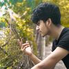 Max Khan - @max_khan_43 - TikTok