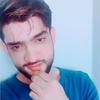 Max khan - @maxkhan551 - TikTok