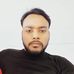 Max Khan - Facebook
