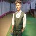 Max Khan - Facebook