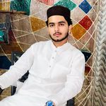 Max Khan - @max_khan_840 - Instagram