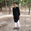 MAX Khan - @max.khan67 - TikTok