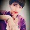 Max KhAn - @max.khan04 - TikTok
