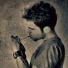 max khan - @maxkhan83 - TikTok