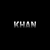 MAX KHAN - @max.khan.512 - TikTok