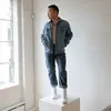 Max Khang - @max_khang - TikTok