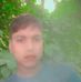 Max Masud Khan - Facebook