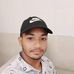 Max Masum Khan - Facebook