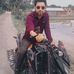Max Palash Khan - Facebook