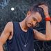 Max Saddam Khan - Facebook