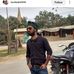 Max Sams Khan - Facebook