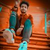 Maxkhan000786 - @maxkhan0000786 - TikTok