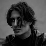 Max🎸Khan - @jazzaftersex - Instagram