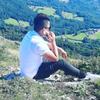 Maxkhan - @max.khaaan - TikTok