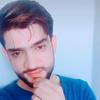 Maxkhan - @maxkhan552 - TikTok