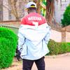 Mãxķĥäñ🔥🔥 - @maxkhan255 - TikTok