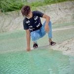Sajid Max Khan - @mr_max_mk - Instagram