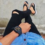 (👑SÜहैल खाÑ👑) - @max_khan_000.8 - Instagram