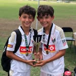 Jack And Max Kiefer - @max_jack_kiefer - Instagram