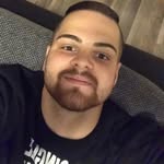 Max | 22 | 🚘VAG🥰 | 🐄 | 🐎 | - @max.kiefer.262 - Instagram