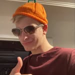 Max Kiefer - @maxvibinout - Instagram