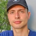 Max Kiefer - @max_kiefer - Instagram