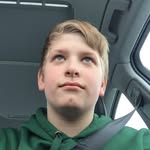 Max Kiefer - @mkiefer_bball - Instagram