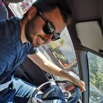Max Kiefer - @_max.kiefer_ - Instagram