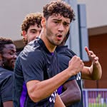 Max Kiefer - @max_kiefer_ - Instagram