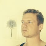 Max Kiefer - @coopersmax - Instagram