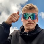 Max Kiefer - Facebook
