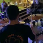 Max Kiefer - @maxkie_07 - Instagram