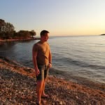 Max Kiefer - @maxkiefer96 - Instagram
