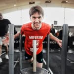 Max Kiefer - @bananamafia95 - Instagram