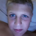 Max Kiefer - @max_k.04 - Instagram