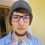 Max Kiefer - @maxl_kiefer - Instagram