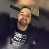 Max Kiefer - @maxkiefer262 - TikTok